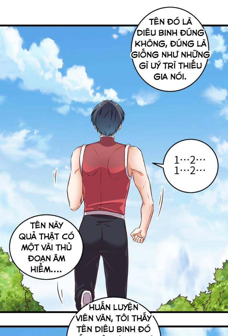 Chương 132 - Trang 13