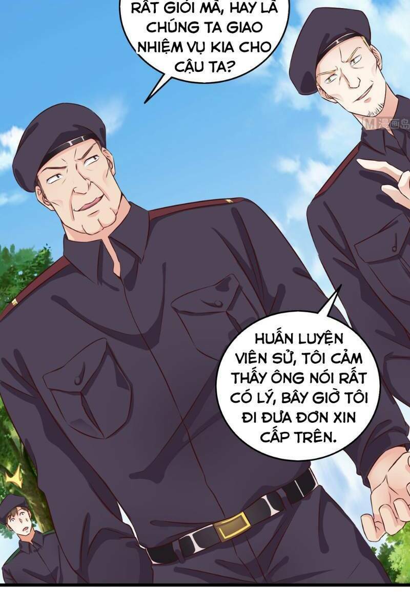 Chương 132 - Trang 14