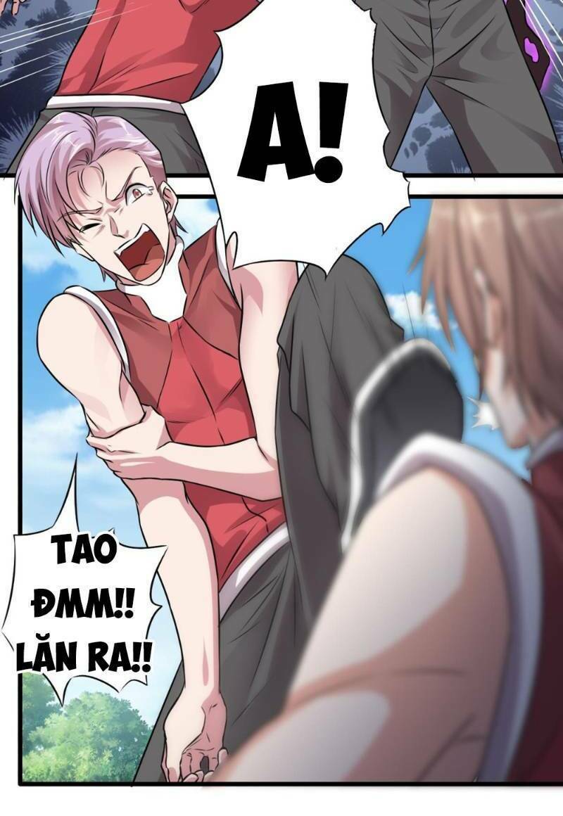 Chương 132 - Trang 6