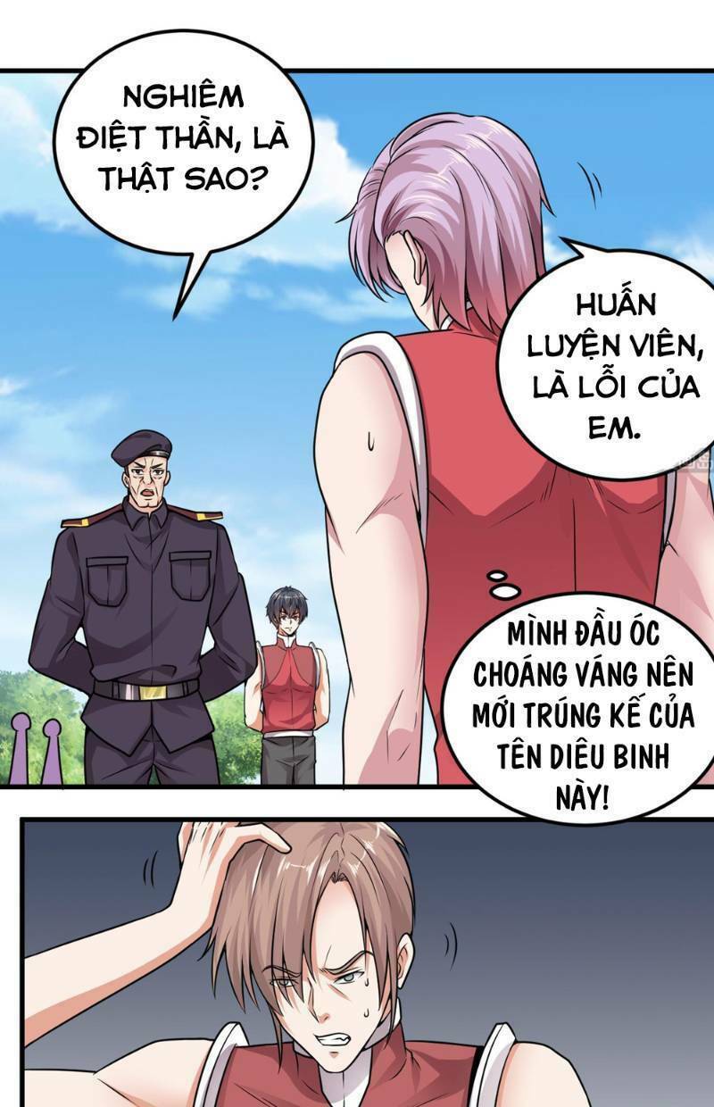 Chương 132 - Trang 9