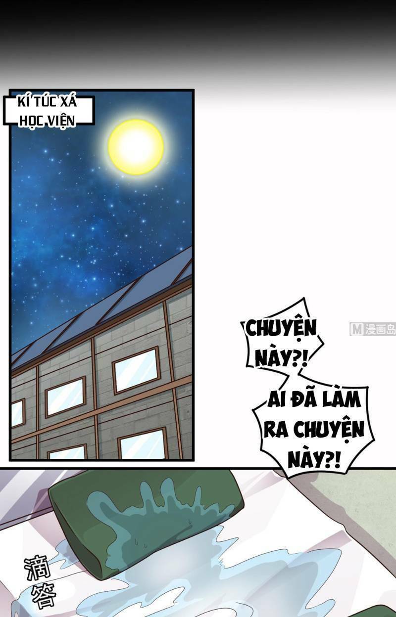Chương 133 - Trang 1
