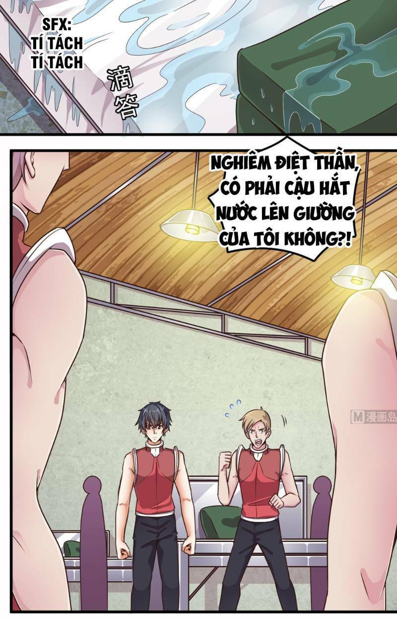 Chương 133 - Trang 2