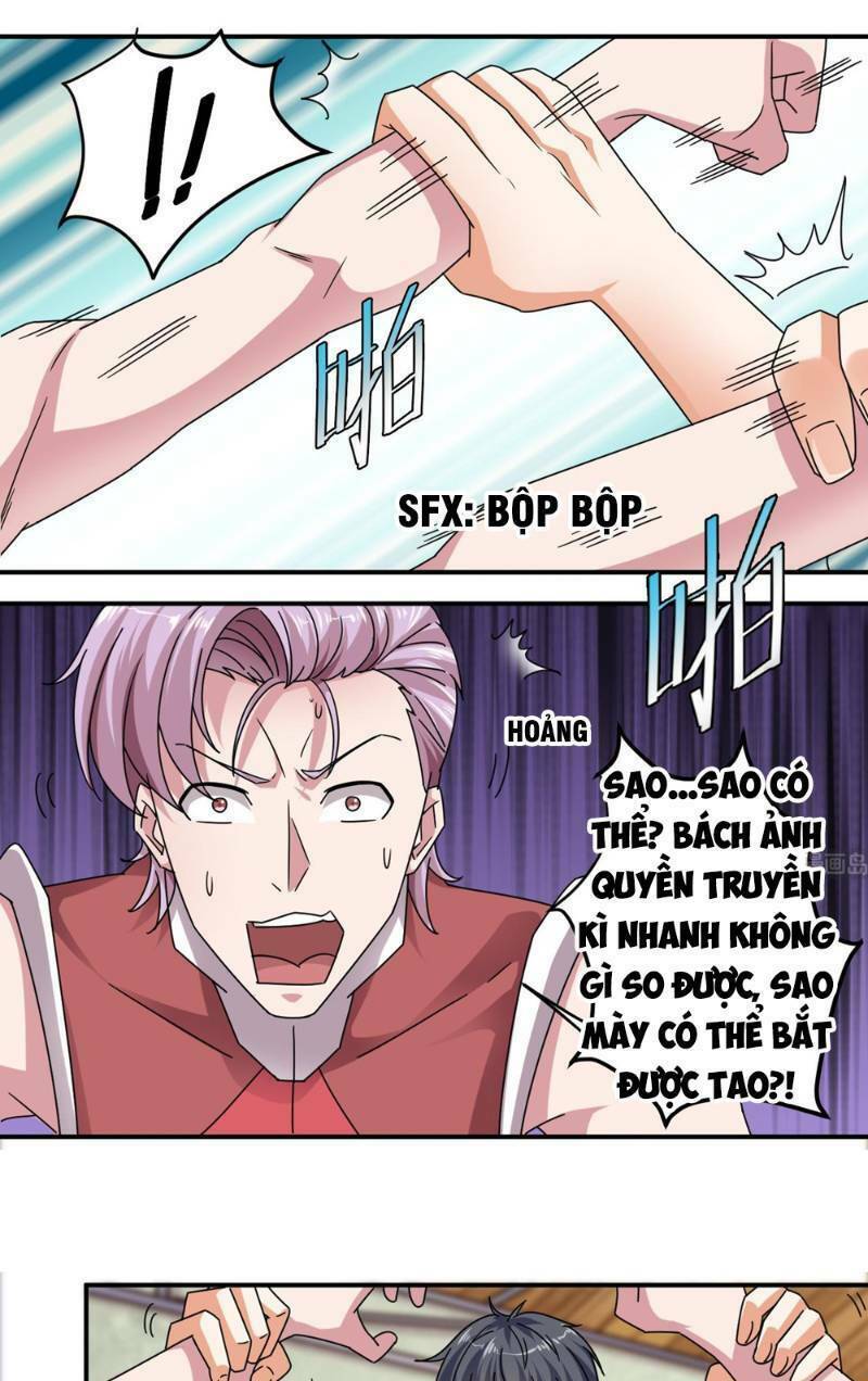 Chương 133 - Trang 11