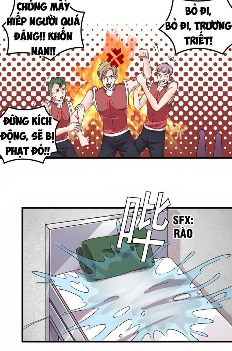 Chương 133 - Trang 4