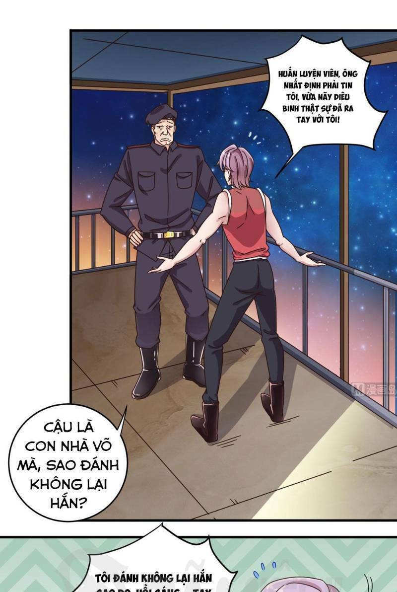 Chương 134 - Trang 3