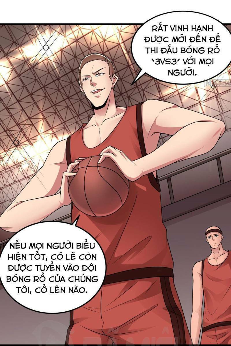 Chương 134 - Trang 9