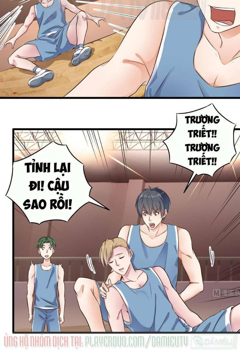 Trang 1