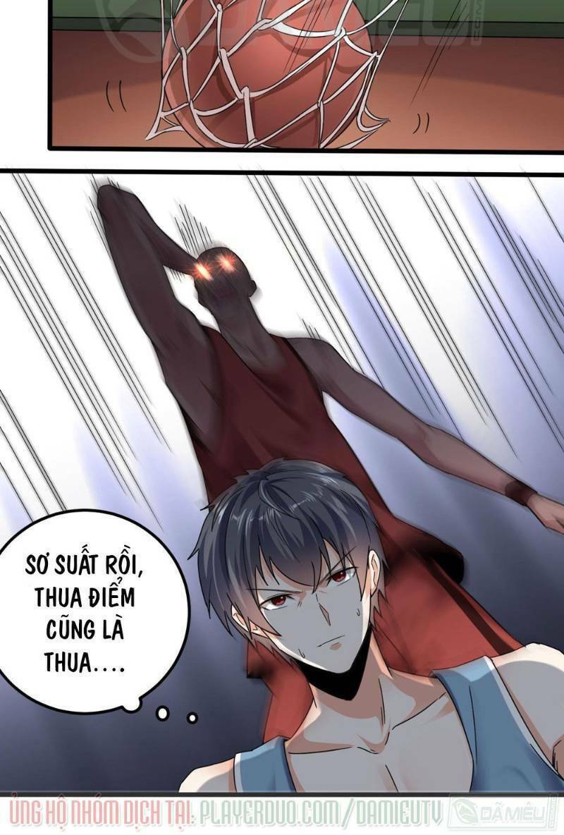 Trang 11