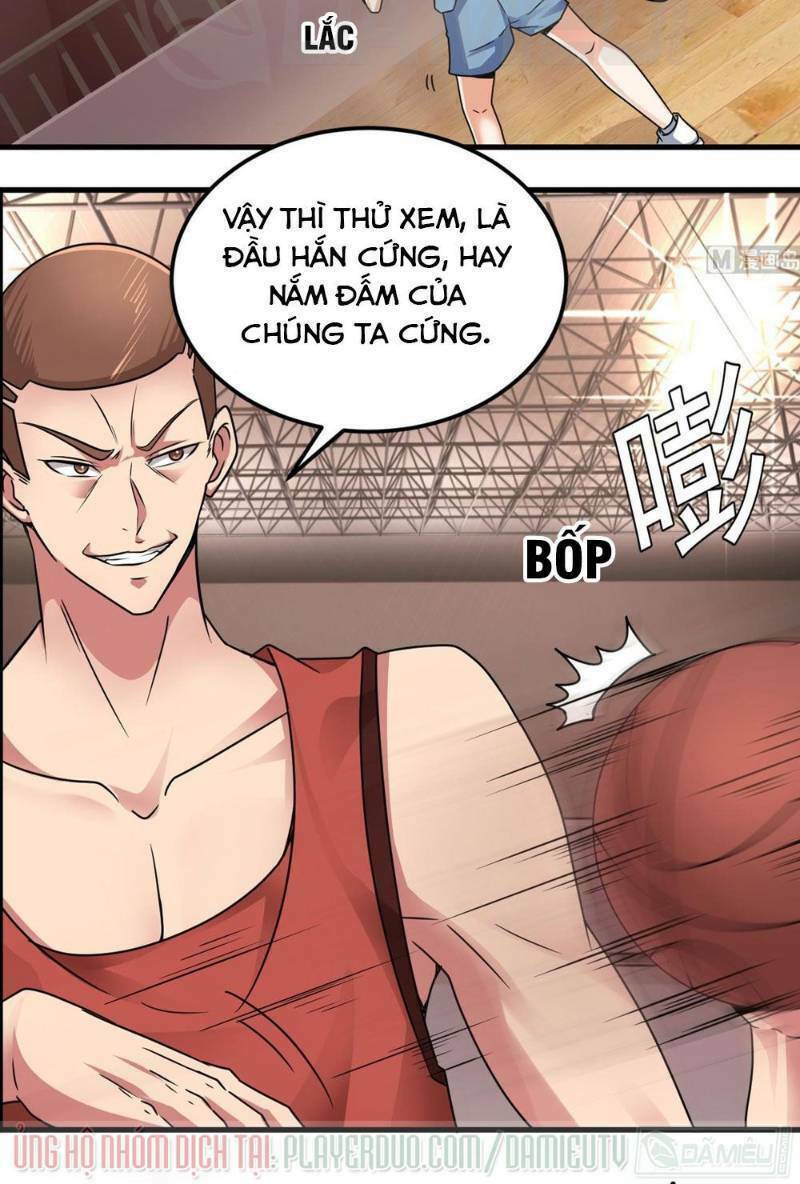 Trang 13