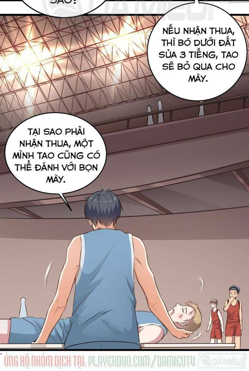 Trang 3