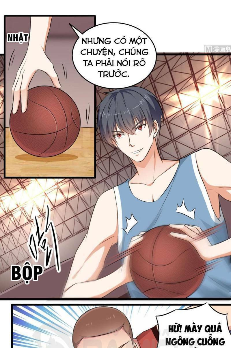 Trang 4