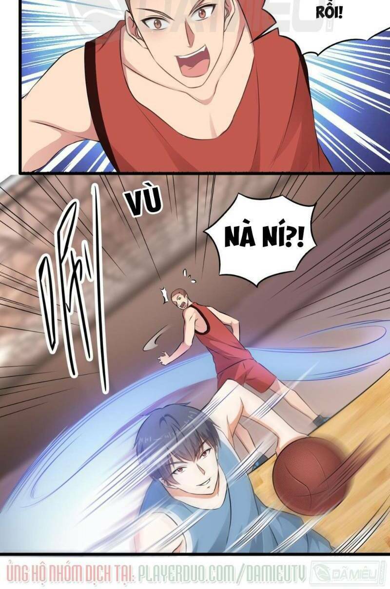 Trang 5