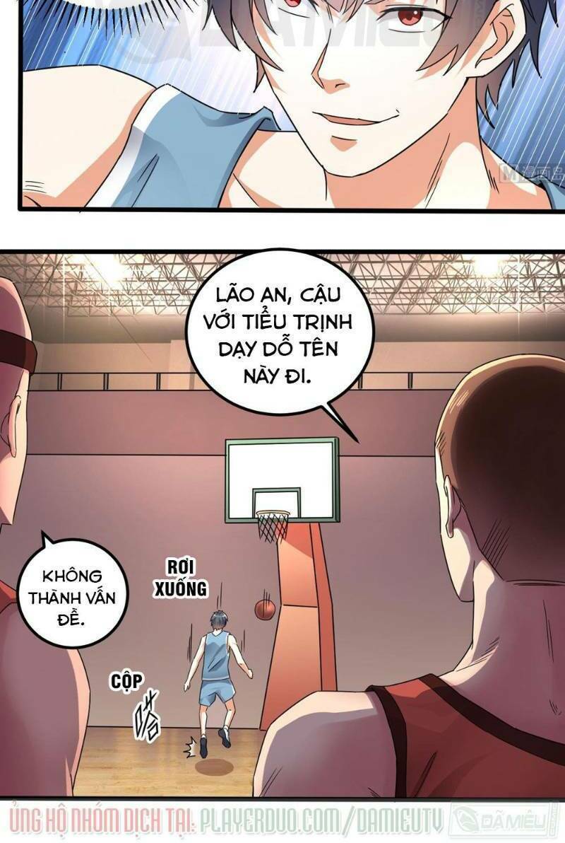 Trang 7