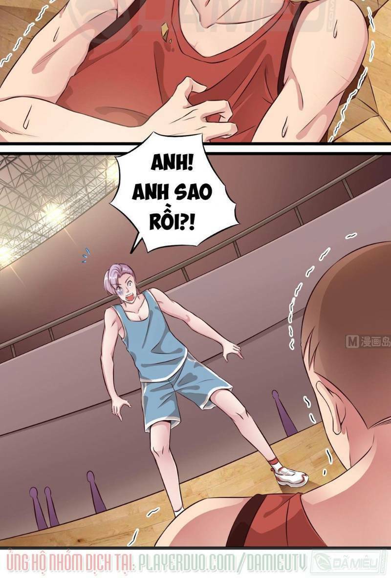 Chương 136 - Trang 2