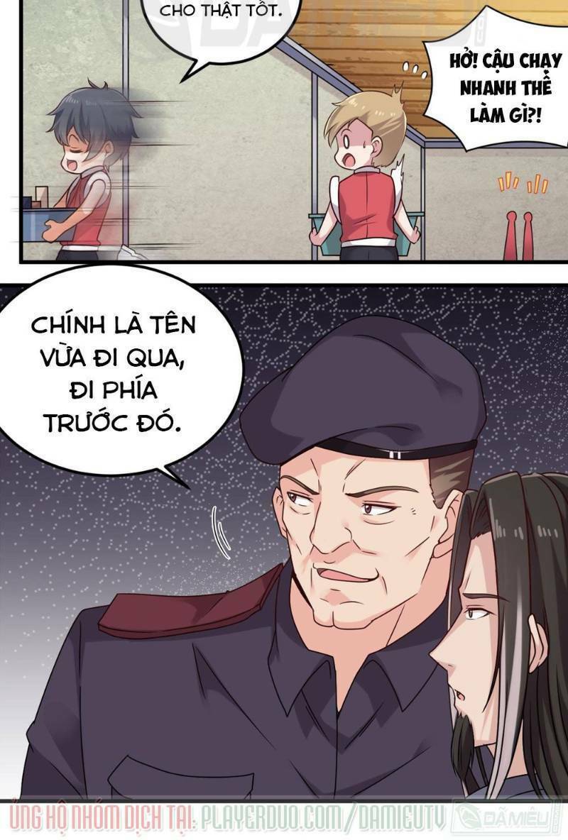 Chương 136 - Trang 12