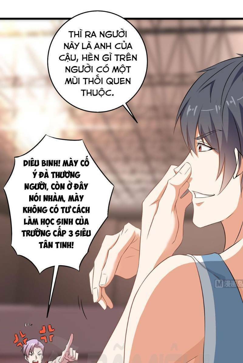 Chương 136 - Trang 3