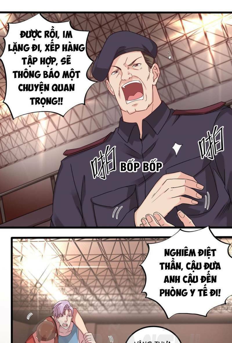 Chương 136 - Trang 5