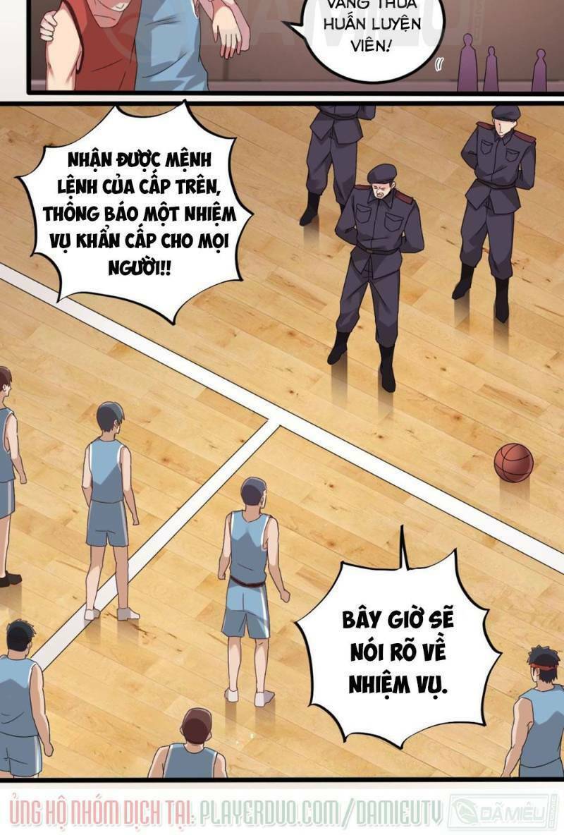 Chương 136 - Trang 6