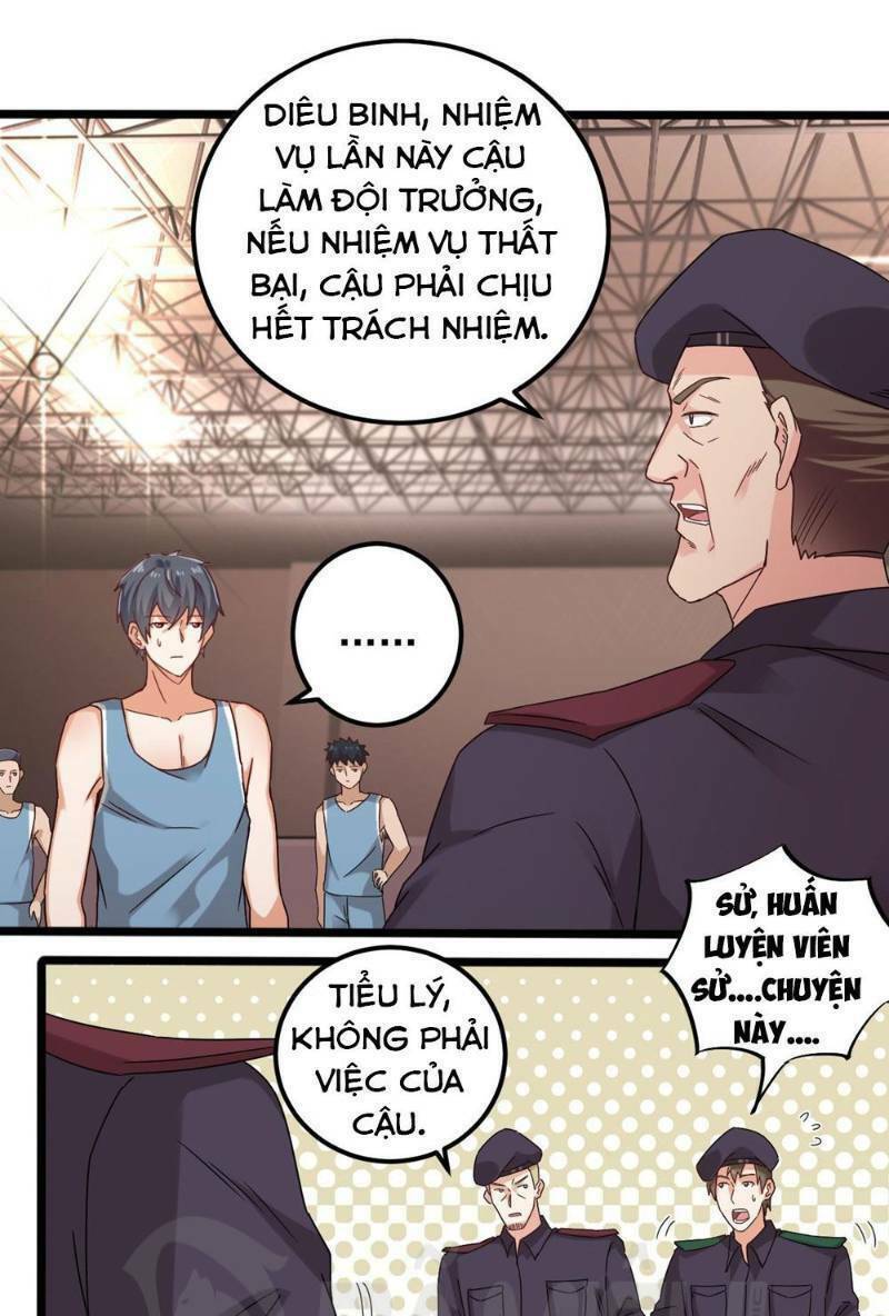 Chương 136 - Trang 7
