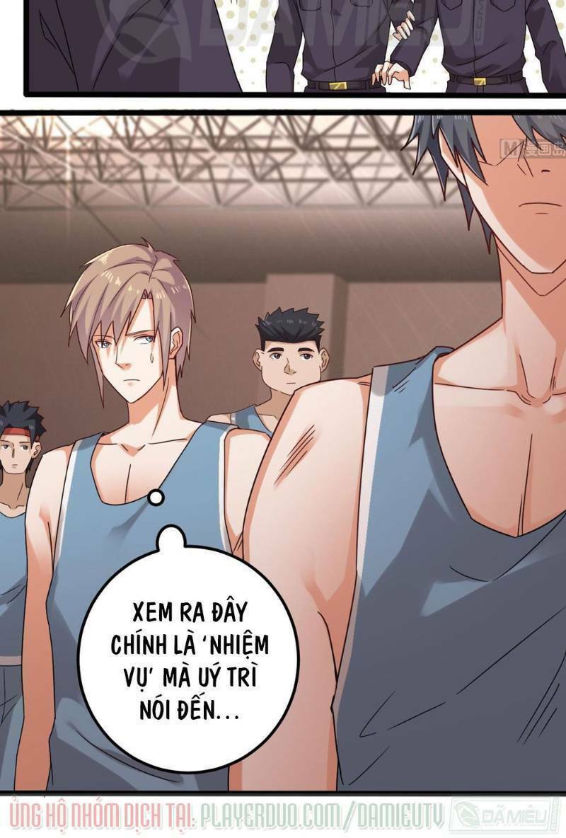 Chương 136 - Trang 8