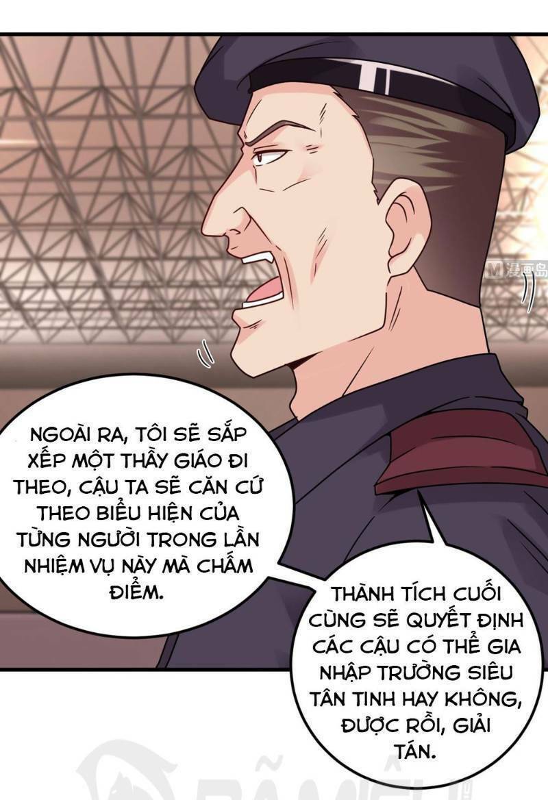 Chương 136 - Trang 9