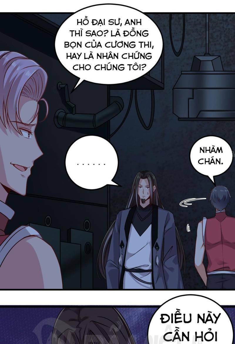 Chương 137 - Trang 15