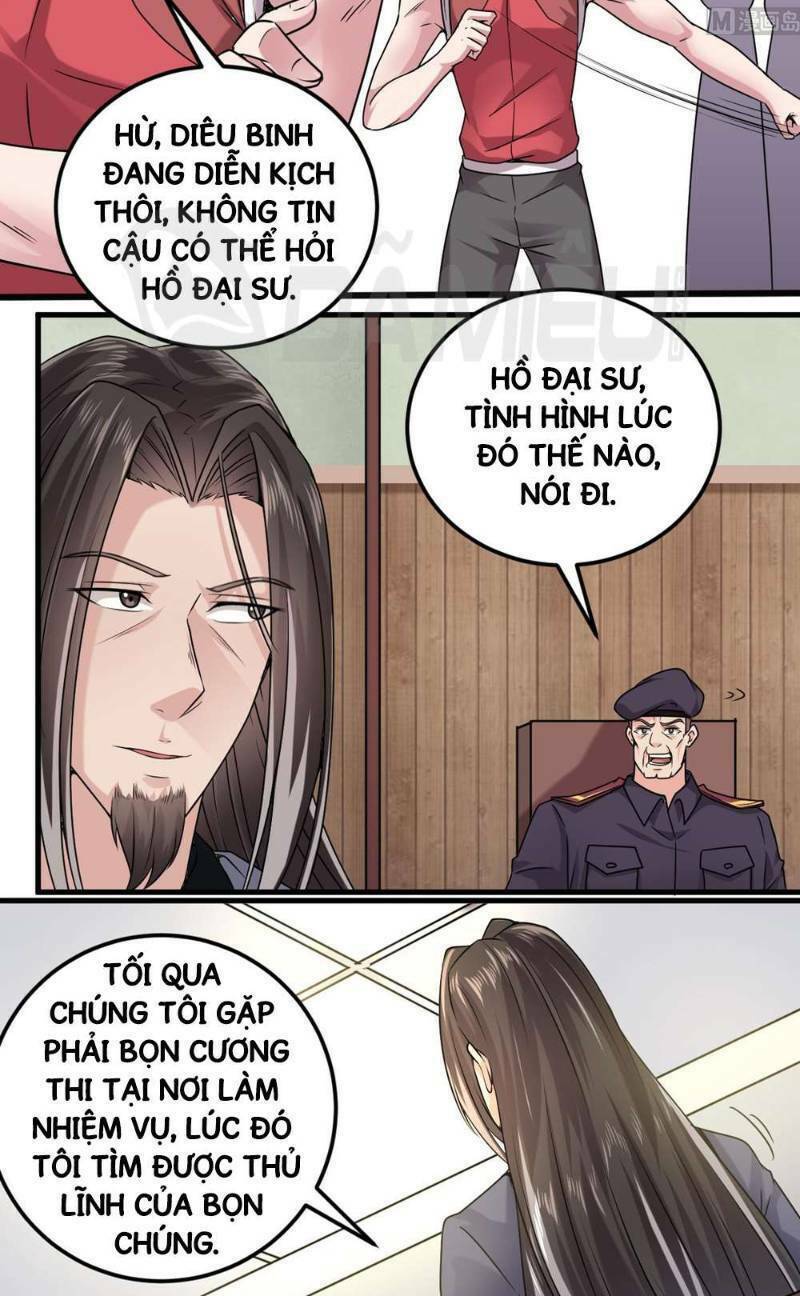 Chương 138 - Trang 2