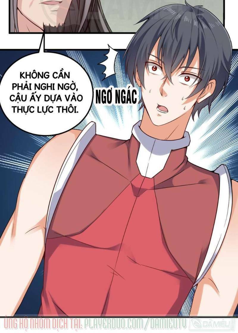 Chương 138 - Trang 11