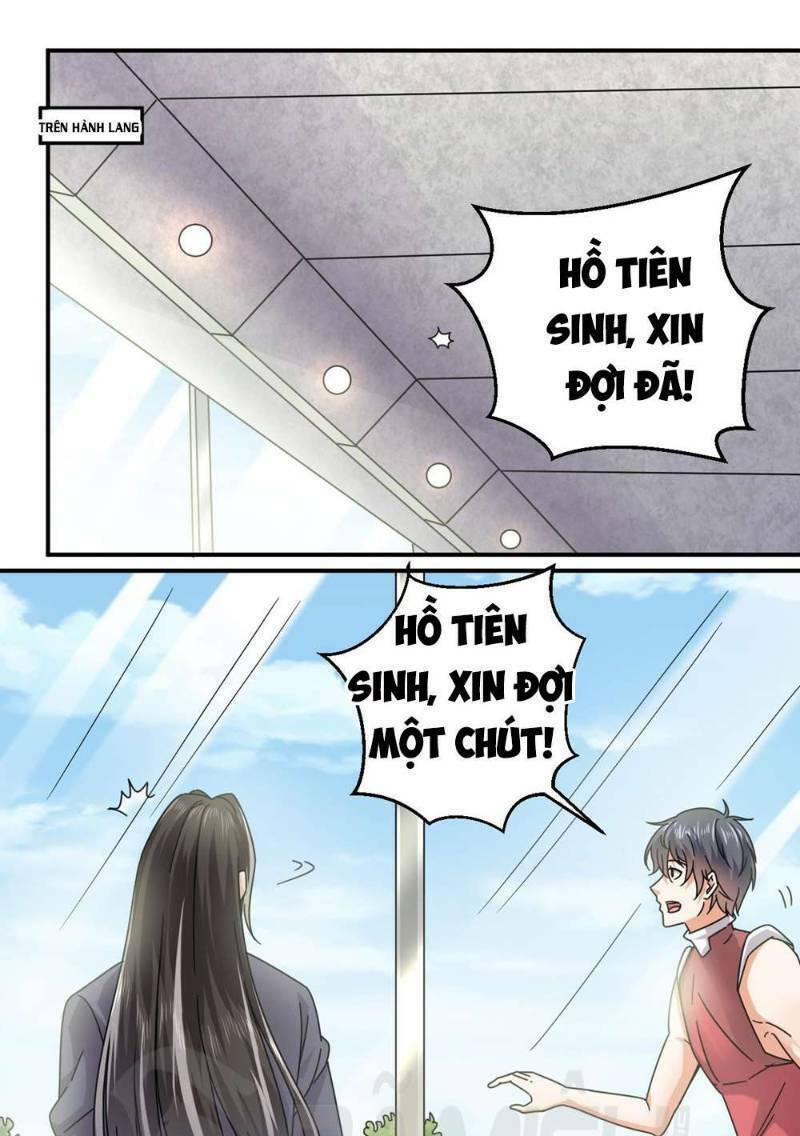 Chương 138 - Trang 12