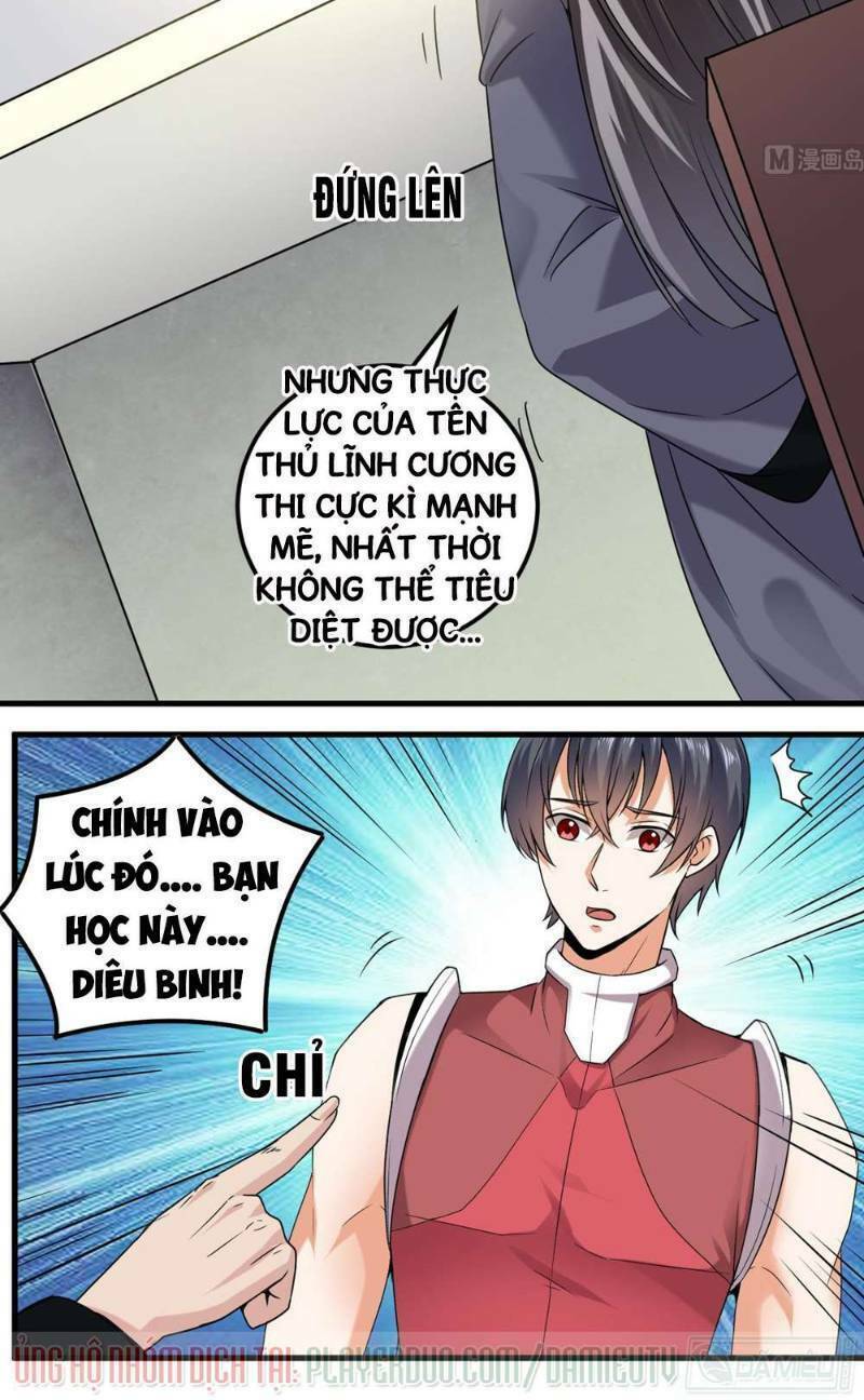 Chương 138 - Trang 3