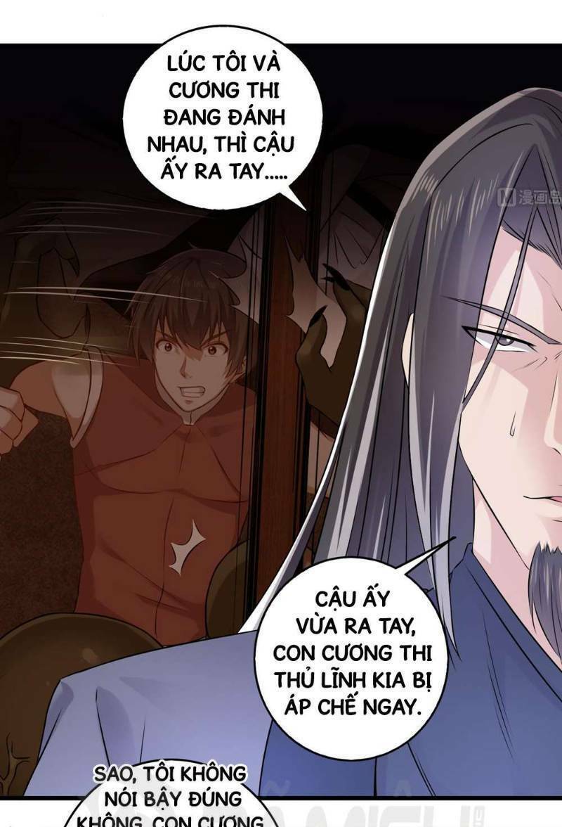 Chương 138 - Trang 4