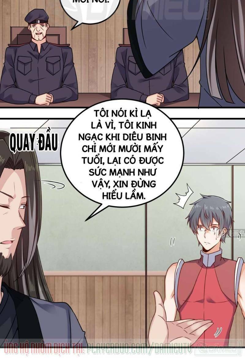 Chương 138 - Trang 9