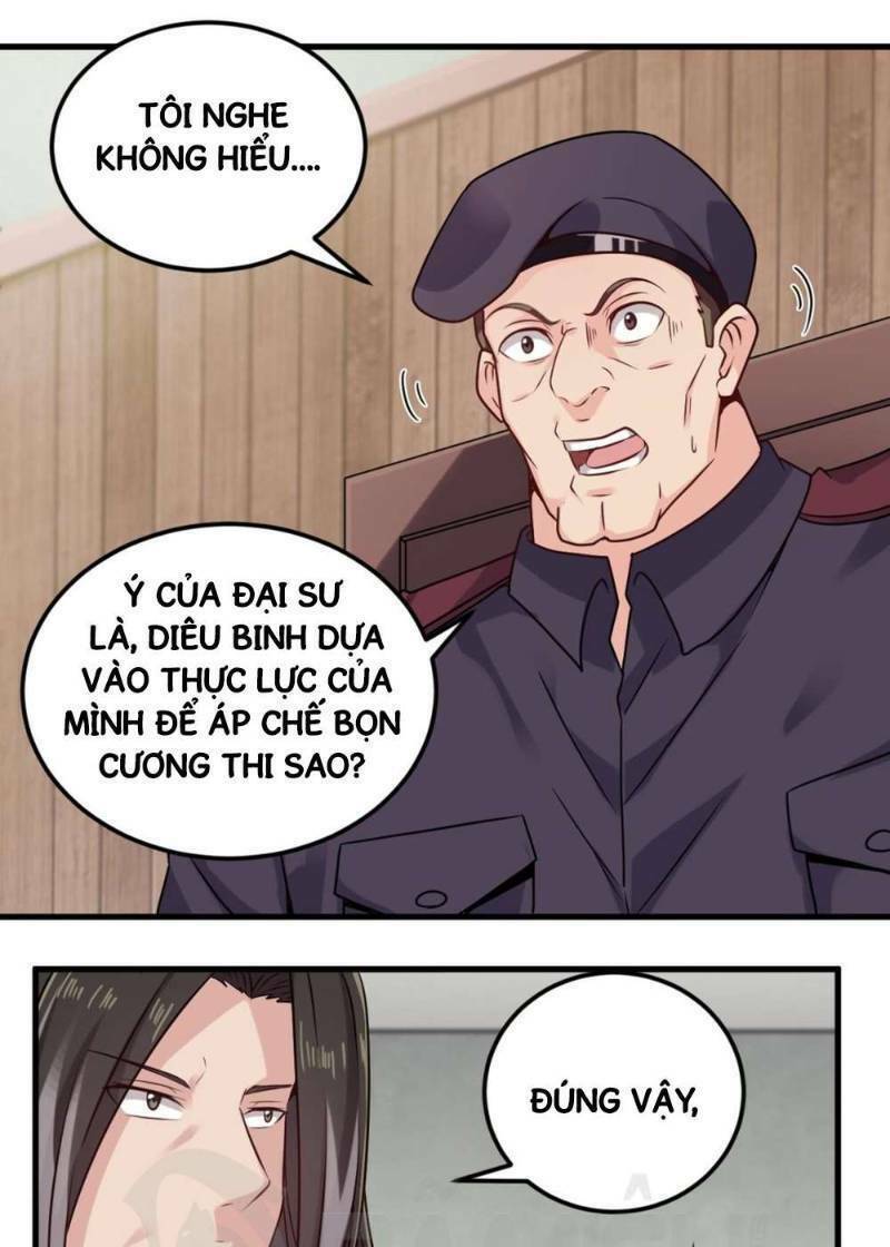 Chương 138 - Trang 10
