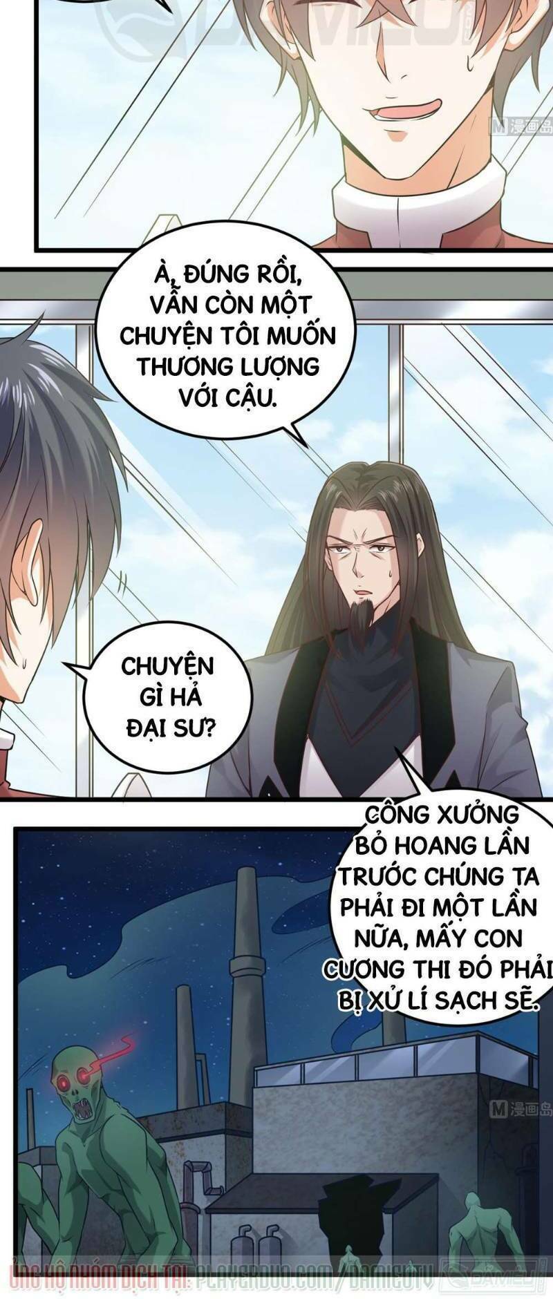 Chương 139 - Trang 2