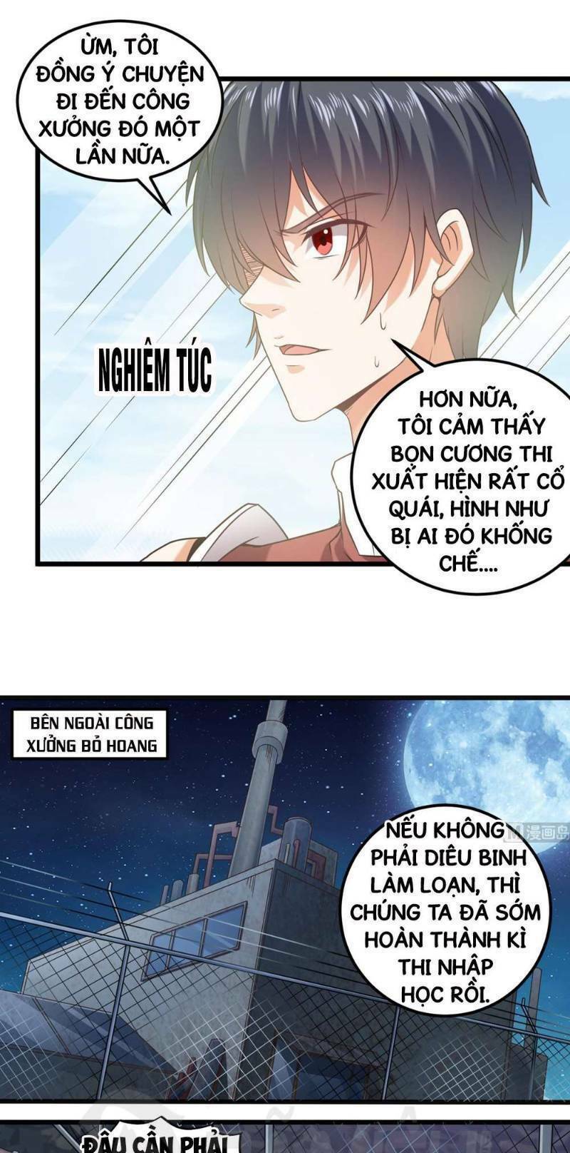 Chương 139 - Trang 3