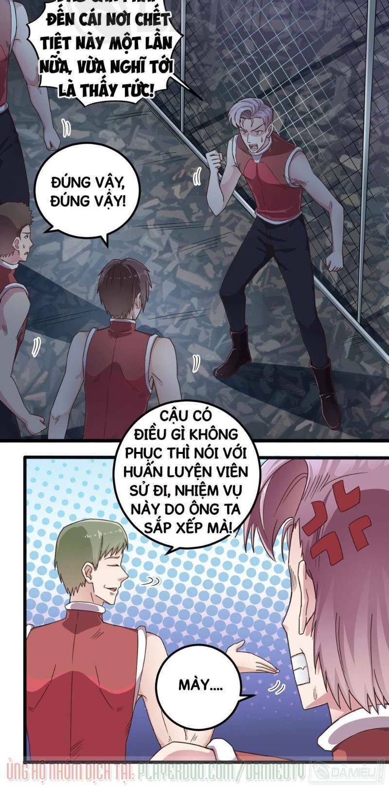 Chương 139 - Trang 4