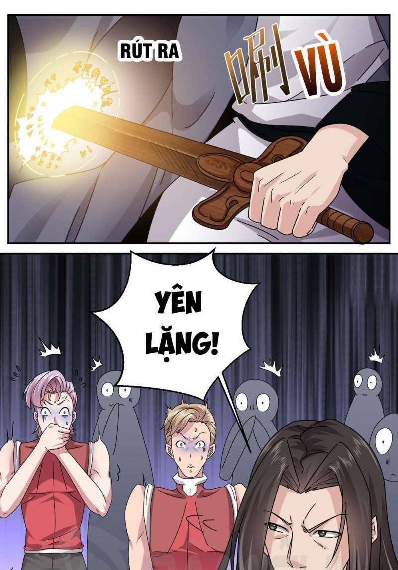 Chương 139 - Trang 5