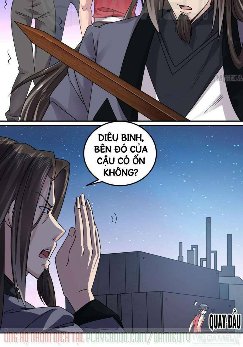 Chương 139 - Trang 6