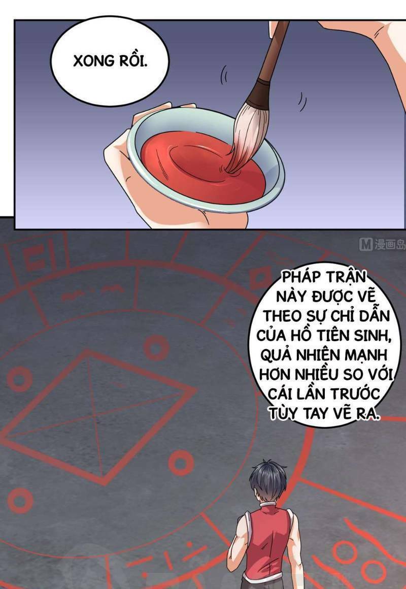 Chương 139 - Trang 7