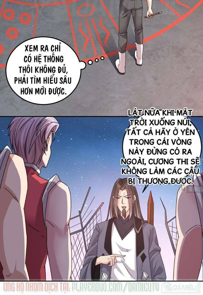 Chương 139 - Trang 8
