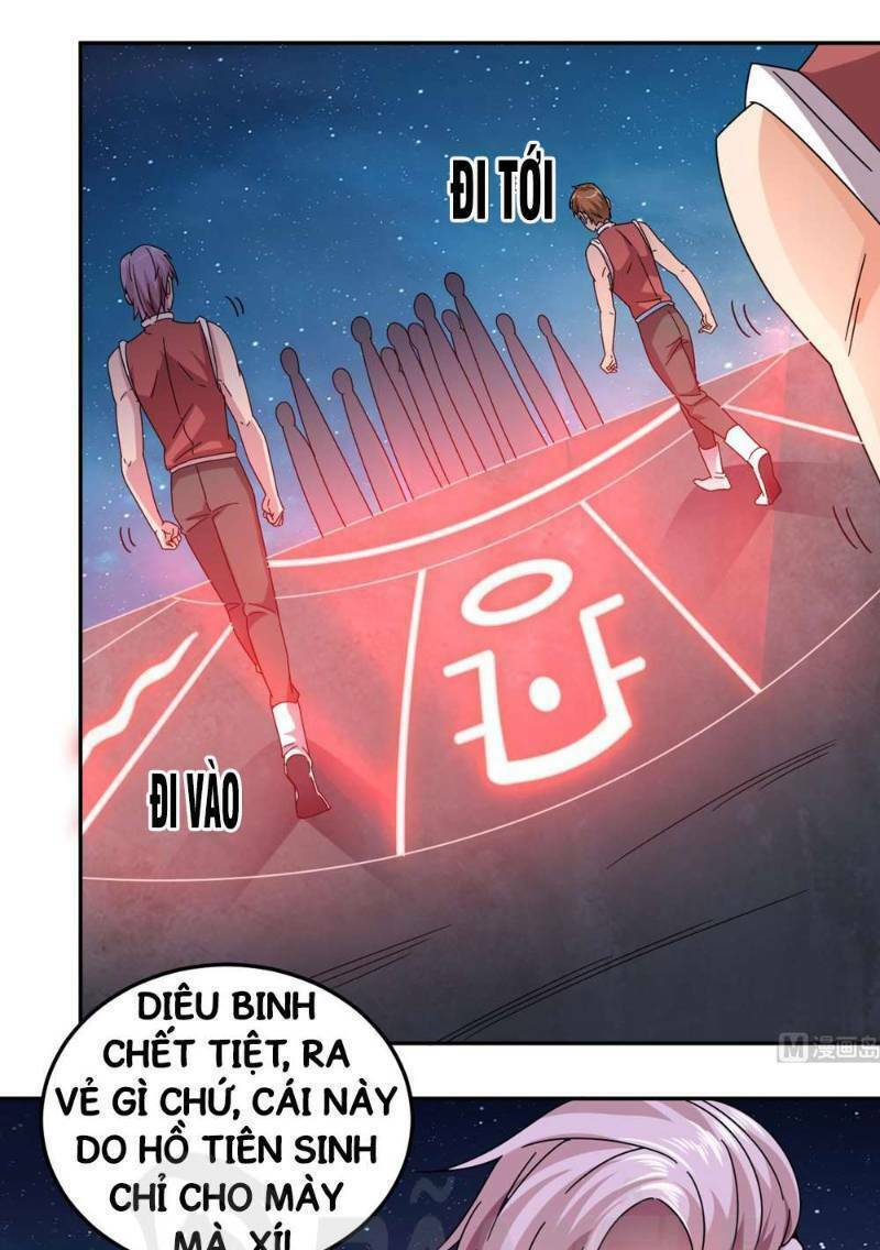 Chương 139 - Trang 9