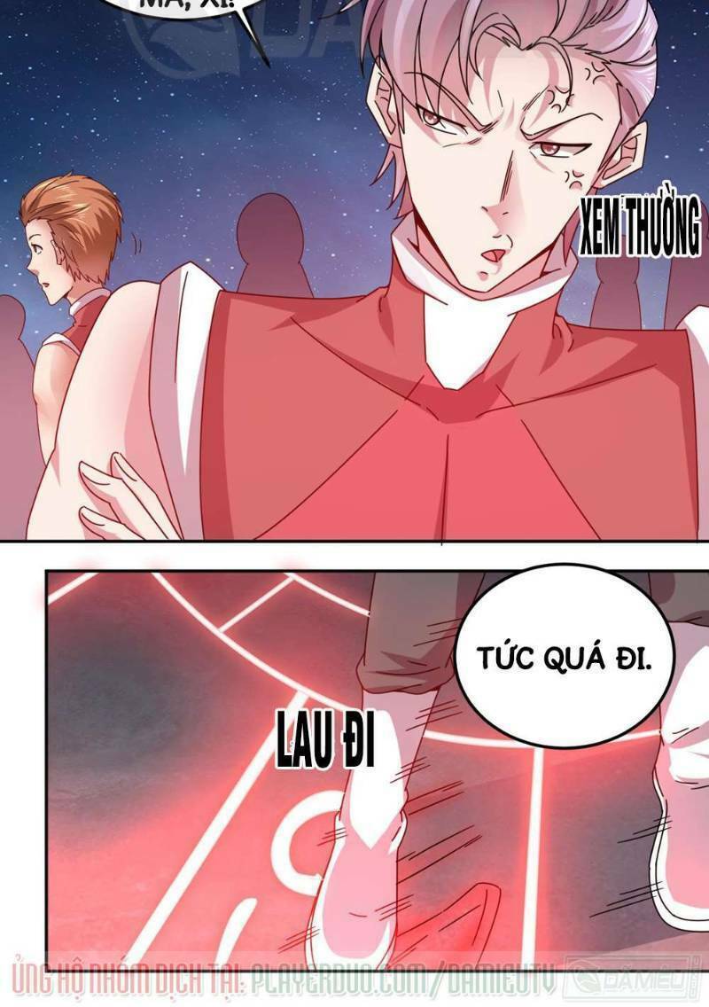 Chương 139 - Trang 10