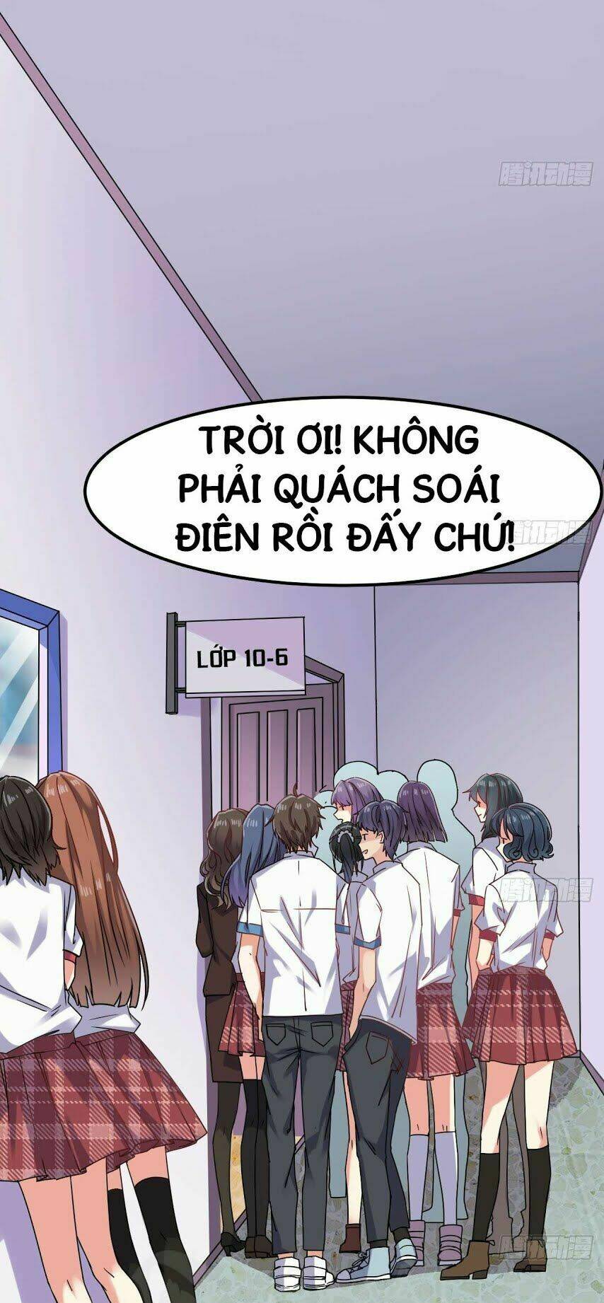 Trang 1