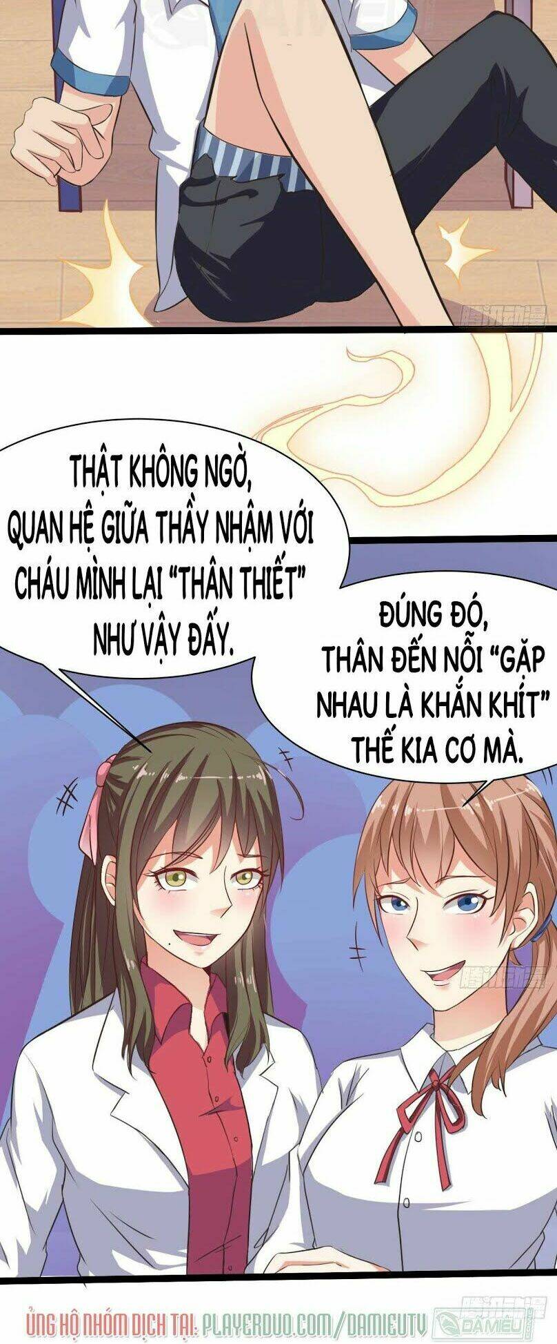Trang 16