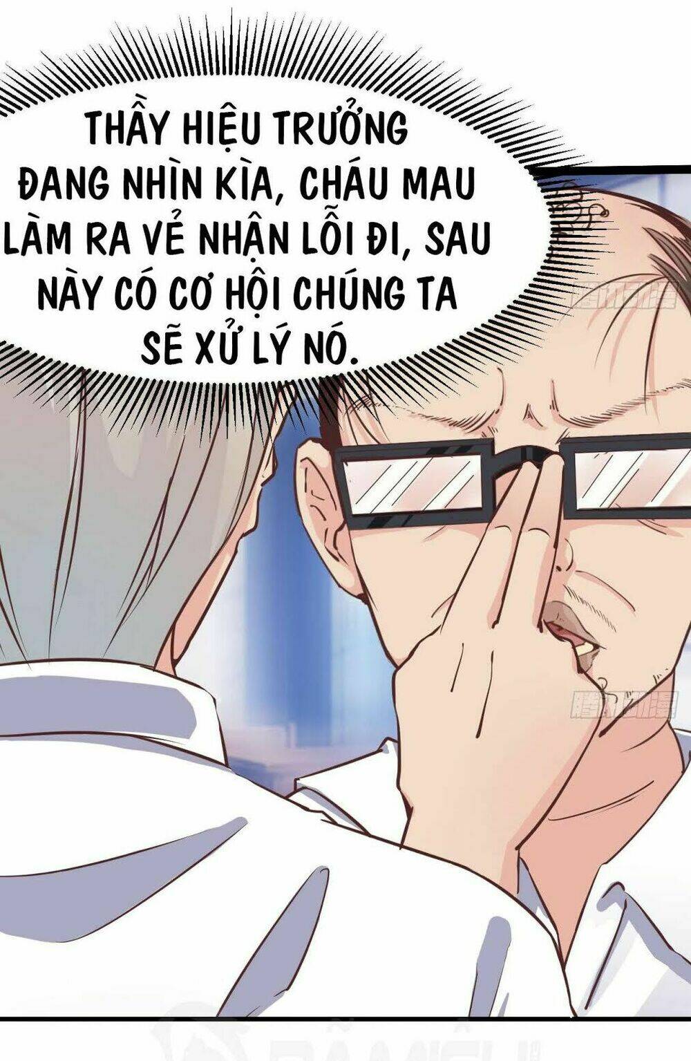 Trang 24