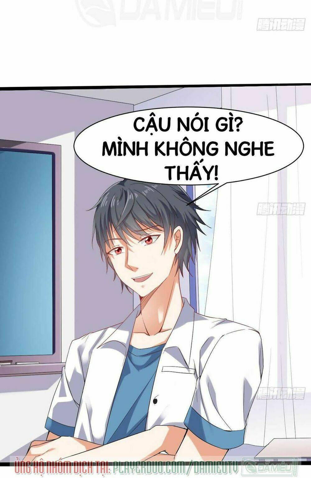 Trang 25