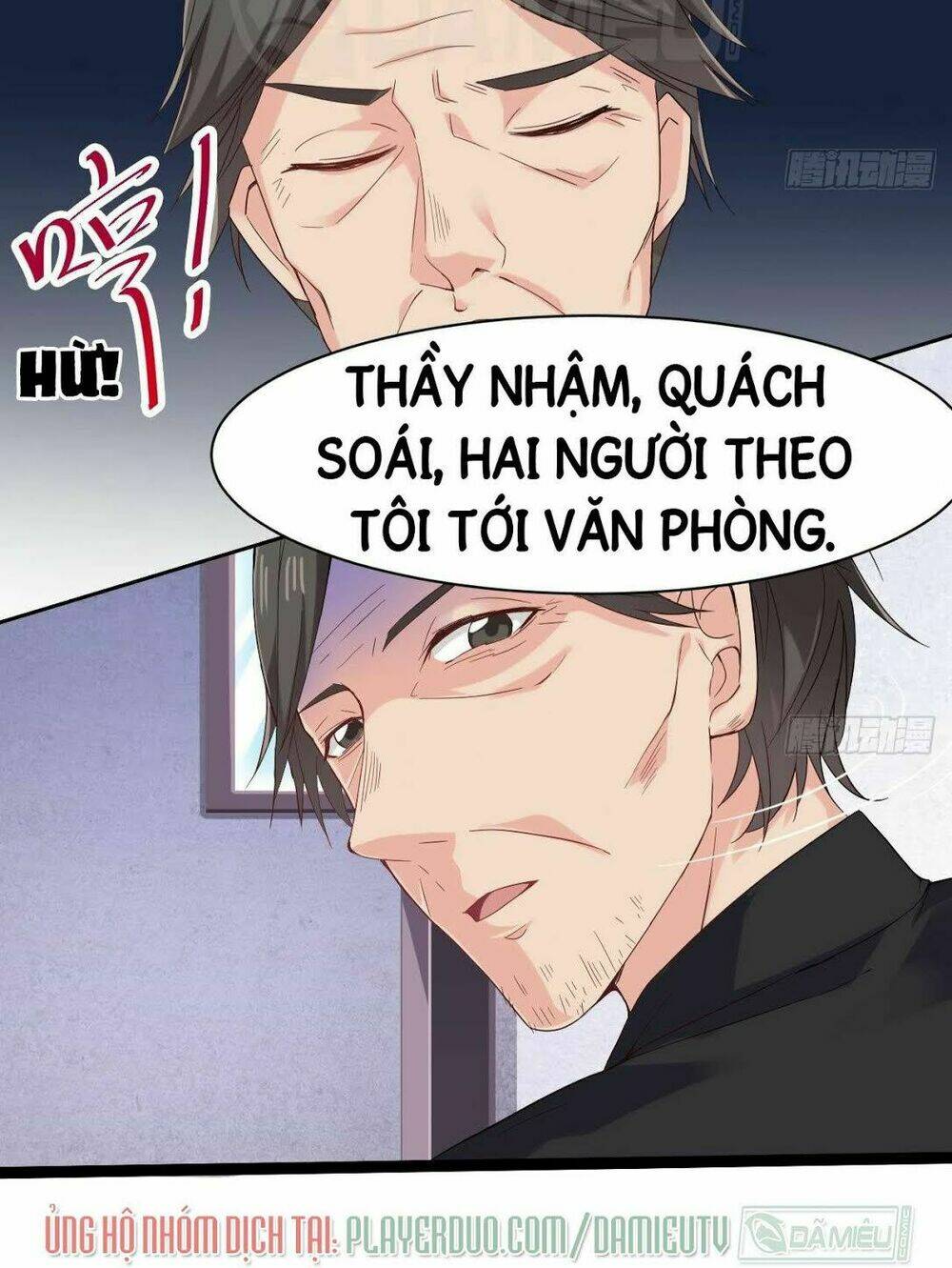 Trang 27