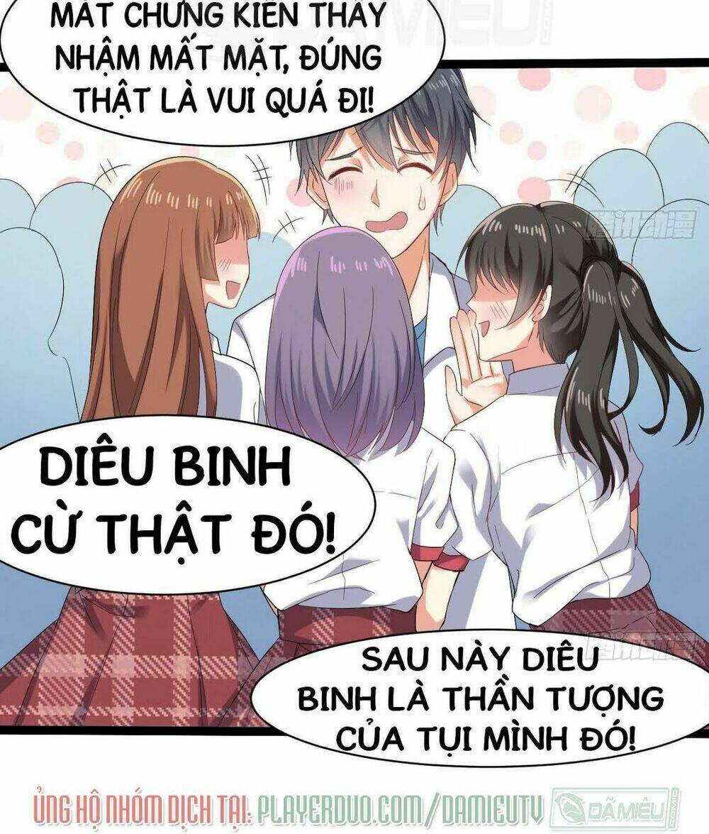 Trang 31