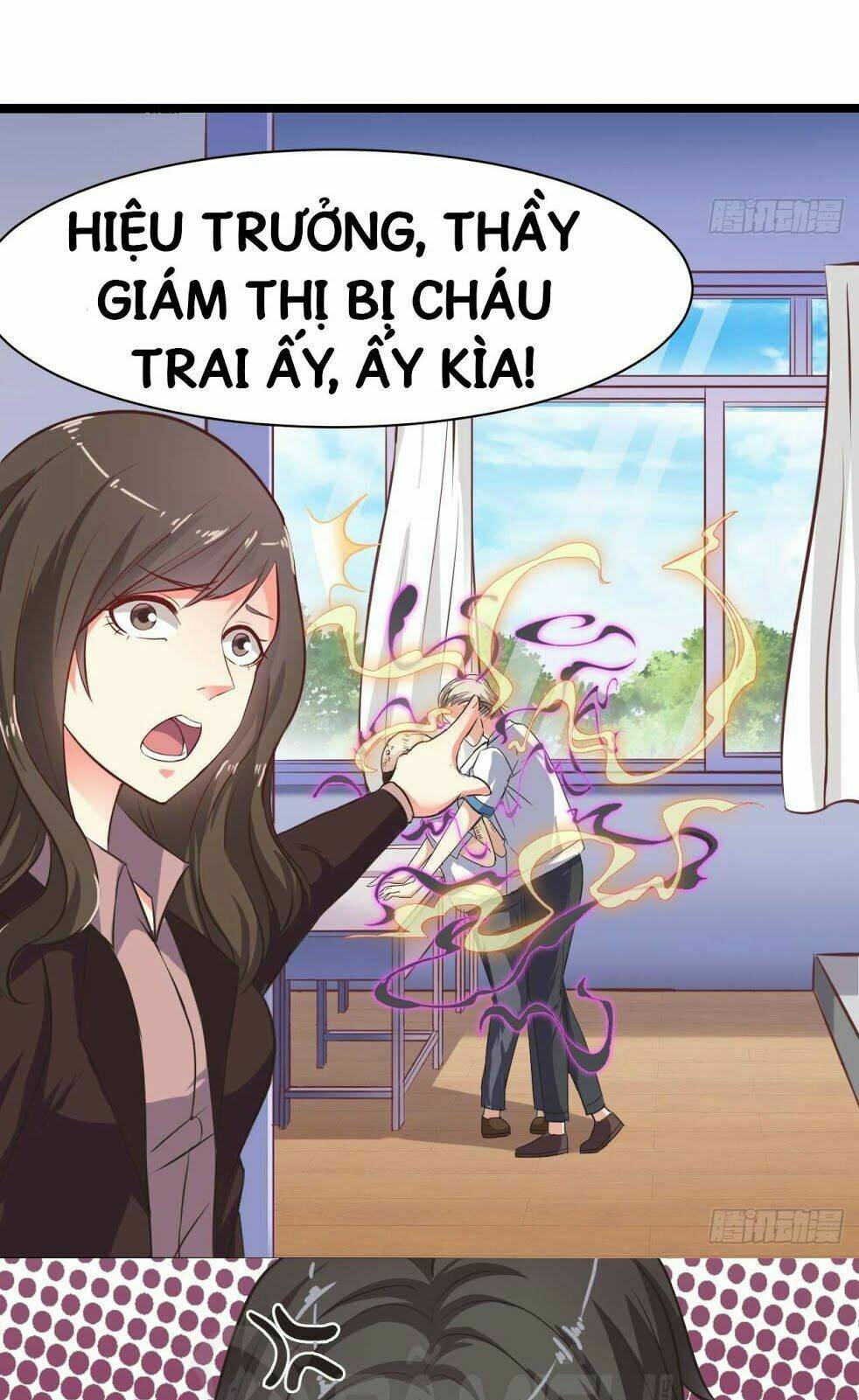 Trang 9