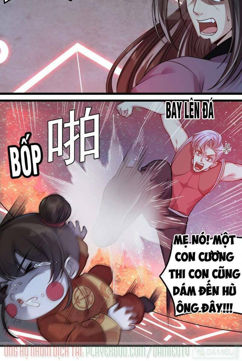 Chương 140 - Trang 2
